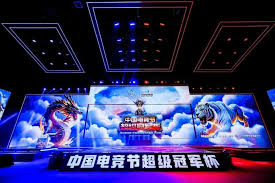 世界杯官网入口 星空战舰游戏3d